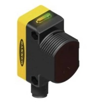 Turck Opto Sensor QS30LLPQ