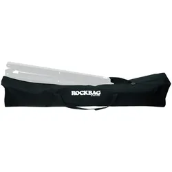 Rockbag RB 25590 B Speaker Stand Bag