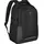 Wenger XE Ryde 16" Rucksack mit Tablet-Fach Black