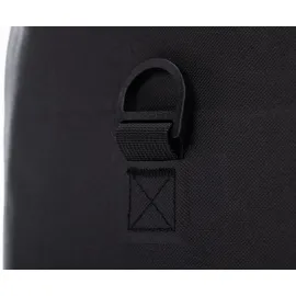 Cube ACID Frontgepäckträgertasche PRO 40 HIC RILink schwarz