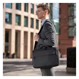 Lenovo ThinkPad 15,6" Professional Topload Notebooktasche