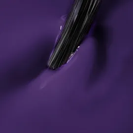 NeoNail Professional UV Nagellack 7,2 ml - NO RISK, NO STORY