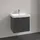 Villeroy & Boch Architectura Waschtischunterschrank, 600mm - grau