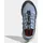 adidas Terrex Voyager 21 Travel Wanderschuhe - Glow Blue / Crystal Sky / Carbon - EU 42