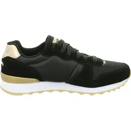 SKECHERS OG 85 - Goldn Gurl black 40