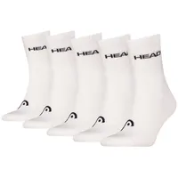 Head Socken 5er Pack - ELEMENTS ALL SPORTS SHORT