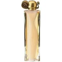 Givenchy Organza Eau de Parfum 50 ml