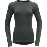 Devold Duo Active Longsleeve (Größe XS,