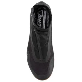 Leatt Hydradri 7.0 Schwarz 43