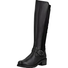 remonte Damen Schwarz 42