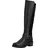 remonte Damen Schwarz 42