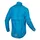 Endura Xtract Jacke II neon-blau S