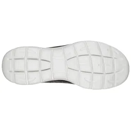 SKECHERS Summits - Forton black/white 48,5