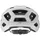 Uvex i-vo 2 52-57 cm powder/grey matt