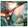 Wizards of the Coast Explorers of Ixalan Brettspiel