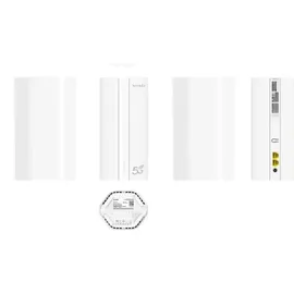 Tenda 5G01 1 St.