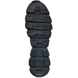 Wica mathi SCHNÜRSTIEFEL WICA® schwarz