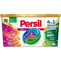 Persil Discs Farbwaschkapseln 700 G (28 X 25 G)