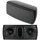 Omnitronic OD-22T 100 Watt