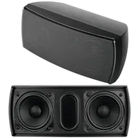 Omnitronic OD-22T 100 Watt