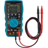 Hazet Multimeter 2152-600