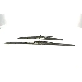 Bosch Twin 651