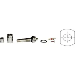 RDKS / TPMS Service-Satz für Reifendruck-Kontrollsysteme 22