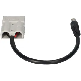 WATTSTUNDE AK-A50-7909 Adapterkabel Anderson auf DC7909