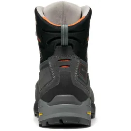 Asolo Finder Pro Gv Ml Gore-tex® Wanderstiefel - Graph / Gunm/ Pool Sid - EU 49 1/3