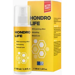 HONDROLIFE (100 ml)