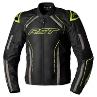 RST S-1, Jacke - Yellow - 3XL