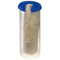 Rothenberger Hanfspender mit Rolle - 40g, 40m