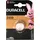 Duracell DL2450 CR2450 486 mAh 1 St.