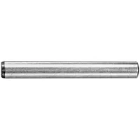 FORUM ASW Kraft-Sicherungsstift 1/4" Durchmesser 13mm