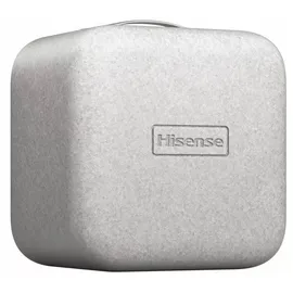 Hisense C3 4K Laser
