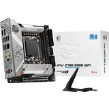 MSI MPG Z790I Edge WIFI (7E03-001R)