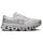 On Cloudmonster 3 Herren Wolf/Wolf 43