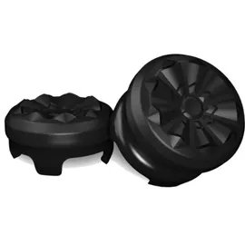 SteelSeries 6200-XBX Controller Schwarz Xbox One / Xbox Series S / Xbox Series X