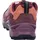 Lowa MADDOX PRO GTX LO JR altrosa/ton, 29