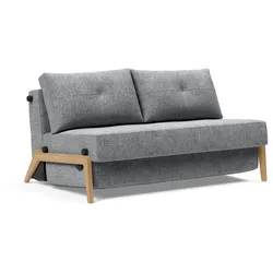 Innovation Cubed 02 Klappsofa 140x200 cm