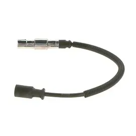 Bosch Zündleitung [Hersteller-Nr. 0356912967] für Smart