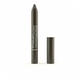 GOSH COPENHAGEN Gosh Forever Matt Eyeshadow 12 Dark Grey 1.5g
