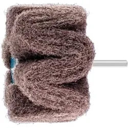 PFERD Vlieswerkzeuge PNG 10050/6 A 100