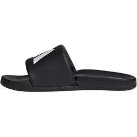 adidas Adilette Comfort 2.0 Core Black/Cloud White/Core Black 43