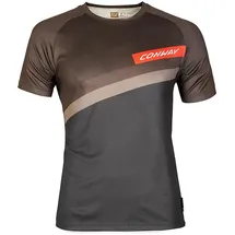 Conway Ride schwarz XS