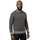 Devold of Norway Original Islender Wool Pullover Anthracite / Offwhite M