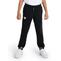 Arena Kinder Trainingshose Jr Team Pant Solid 005350-500 164 - Black - 164