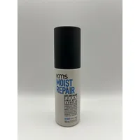 KMS California Moistrepiar Anti-Breakage Spray