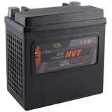 Intact HVT-08 14 Ah 250 A