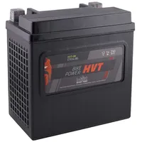 Intact HVT-08 14 Ah 250 A